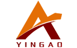 博巖管業(yè)