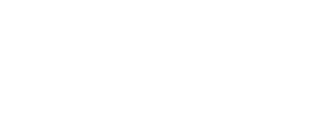 鋼筋網(wǎng)片